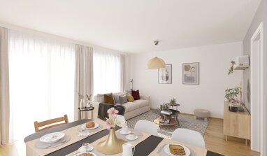 Doppelhaushälfte zum Kauf 540.000 € 4 Zimmer 100,7 m² 363 m² Grundstück Im Upstall 11 Schönwalde-Dorf Schönwalde-Glien 14621