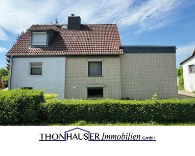 Doppelhaushälfte zum Kauf 449.500 € 3 Zimmer 76 m² 1.007 m² Grundstück Wilhelmsburg Hamburg 21109