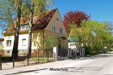 Mehrfamilienhaus zum Kauf 469.000 € 5 Zimmer 621 m² Grundstück Asterngasse Ratzersdorf an der Traisen St. Pölten - Ratzersdorf 3100