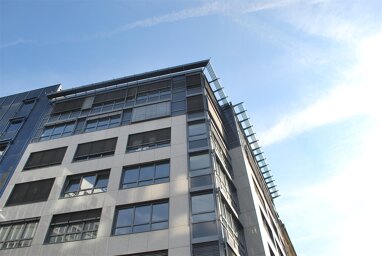 Bürofläche zur Miete 10 € 130 m² Bürofläche teilbar ab 130 m² Bahnhofsviertel Frankfurt am Main 60329