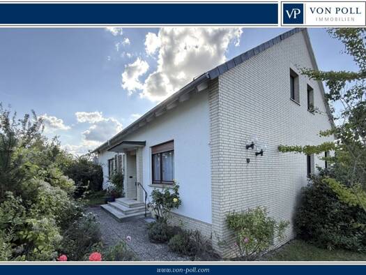 Einfamilienhaus zum Kauf 260.000 € 4 Zimmer 131,2 m² 800 m² Grundstück Northeim 37154