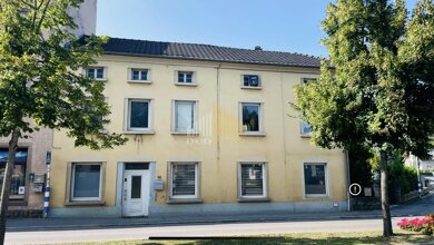 Einfamilienhaus zum Kauf provisionsfrei 580.000 € 8 Zimmer 152 m² 260 m² Grundstück Echternach 6450