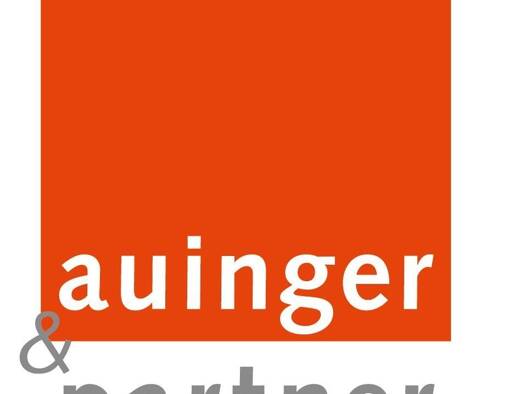 Laden zur Miete 3.250 € 252,5 m² Verkaufsfläche Veitshöchheim 97209