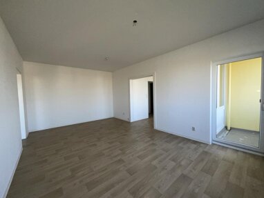 Wohnung zur Miete 436 € 2 Zimmer 59,5 m² 4. Geschoss Wülferoder Straße 19 Laatzen - Mitte II Laatzen 30880