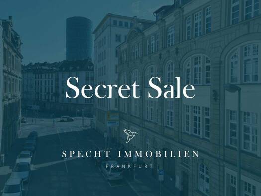 Mehrfamilienhaus zum Kauf 1.500.000 € 10 Zimmer 490 m² 412 m² Grundstück Rath/Heumar Köln 51107