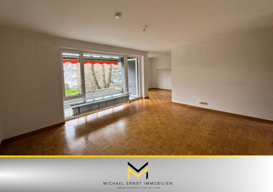 Wohnung zum Kauf 231.000 € 3,5 Zimmer 109 m² 1. Geschoss Stahlenhauserstraße 32 Millrath - Ost Erkrath 40699