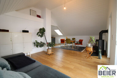 Wohnung zum Kauf 229.000 € 2 Zimmer 78,3 m² Stadt Ansbach 91522
