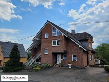 Mehrfamilienhaus zum Kauf 459.000 € 10 Zimmer 332 m² 1.134 m² Grundstück Langenhahn / Hintermühlen 56459