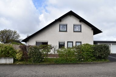 Einfamilienhaus zum Kauf 395.000 € 6 Zimmer 238,9 m² 725 m² Grundstück Emmelshausen 56281