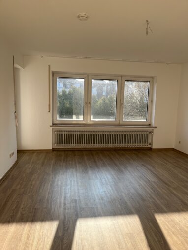 Wohnung zur Miete 434 € 3 Zimmer 75,1 m² Schildheide 13 Sudbrack Bielefeld 33611