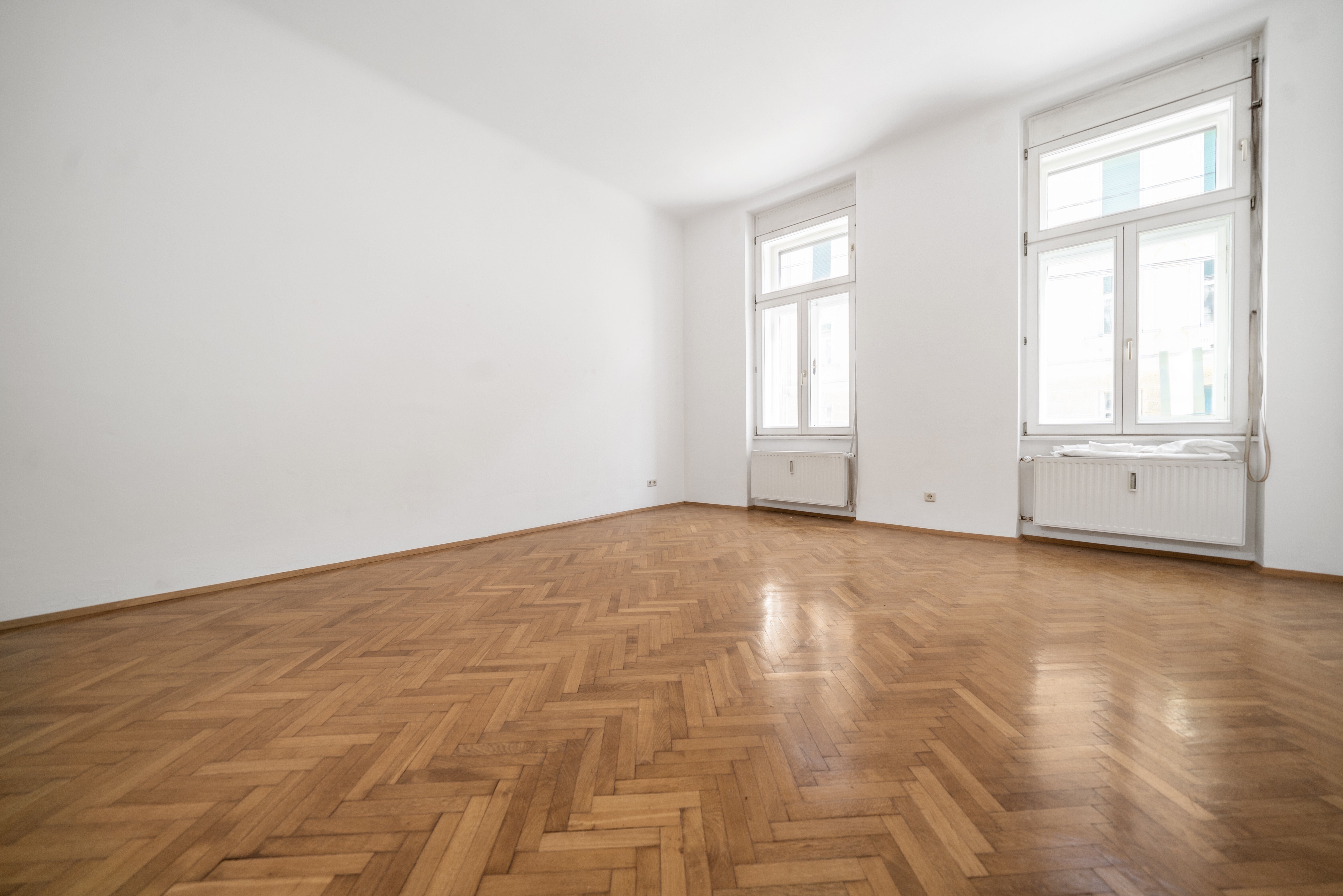 Apartment zum Kauf 179.900 € 1 Zimmer 47 m²<br/>Wohnfläche Jakomini Graz 8010
