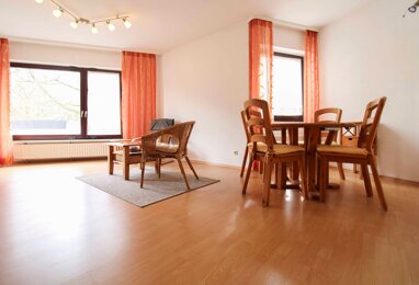 Wohnung zum Kauf 219.000 € 3 Zimmer 86 m² 1. Geschoss Marbach Marburg 35041