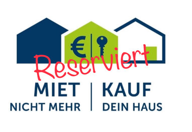 Einfamilienhaus zur Miete 2.390 € 4 Zimmer 140 m² 396 m² Grundstück Güls 5 Koblenz 56072