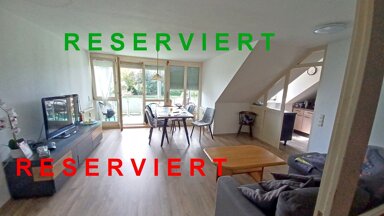 Wohnung zum Kauf als Kapitalanlage geeignet 238.500 € 3 Zimmer 67,3 m² Flandernstr. 13 Wangen Wangen im Allgäu 88239