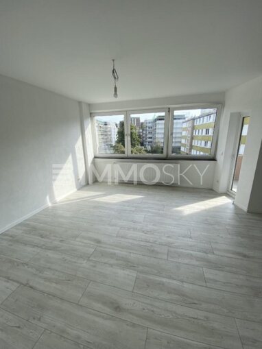 Wohnung zum Kauf 259.000 € 4 Zimmer 86 m² 2. Geschoss Laatzen - Alt Laatzen 30880