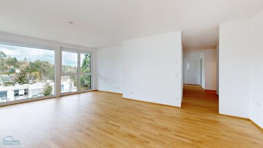 Wohnung zum Kauf Provisionsfrei 1.020.000 € 4 Zimmer 101,8 m² Erdgeschoss Raffelspergergasse 26 Wien 1190