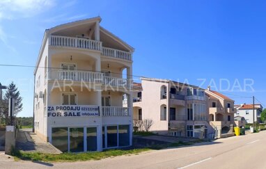 Haus zum Kauf 430.000 € 6 Zimmer 395 m² 495 m² Grundstück Zadar center