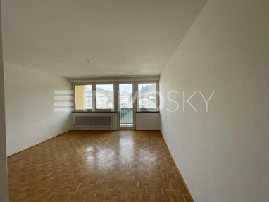 Wohnung zum Kauf 180.000 € 1 Zimmer 31 m² 3. Geschoss Salzburg Salzburg 5020