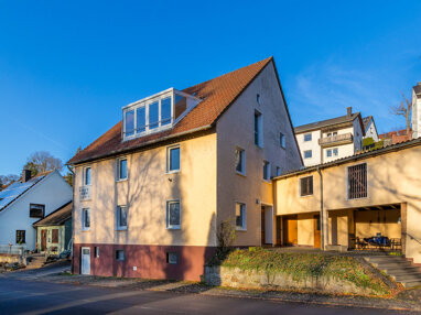 Haus zum Kauf 169.000 € 6 Zimmer 231 m² 958 m² Grundstück Hegensdorf Büren 33142