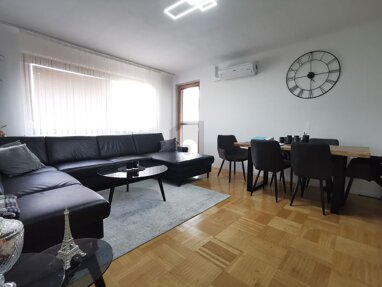 Wohnung zum Kauf 250.000 € 3 Zimmer 90 m² 1. Geschoss Felixdorf 2603