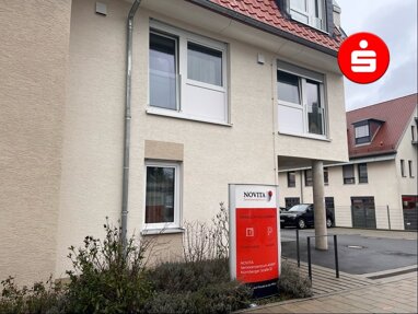 Wohnung zum Kauf 175.000 € 1 Zimmer 24,9 m² Altdorf Altdorf 90518