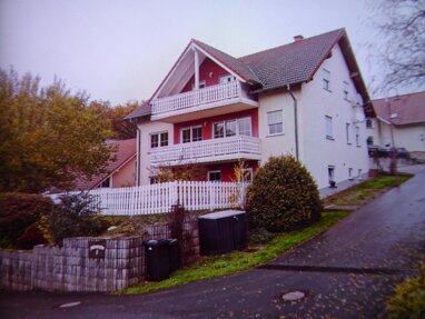 Mehrfamilienhaus zum Kauf Provisionsfrei 549.000 € 8 Zimmer 252 m² 598 m² Grundstück Matzenbach Matzenbach 66909