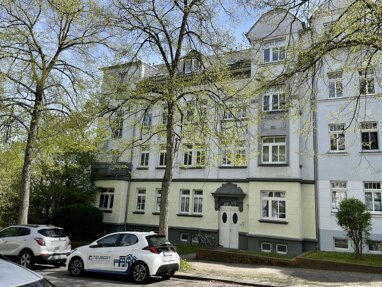 Wohnung zum Kauf 47.000 € 2 Zimmer 49 m² Reineckerstraße 23 Gablenz 241 Chemnitz 09126
