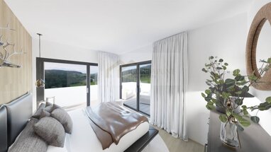 Apartment zum Kauf 650.000 € 3 Zimmer 93,4 m² 2. Geschoss Welschnofen 39056
