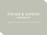 Fischer & Schäfer Immobilienservice GmbH