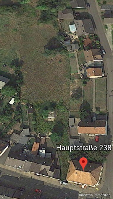 Haus zum Kauf 85.000 € 358 m² 1.380 m² Grundstück Lauterbach Völklingen / Lauterbach 66333