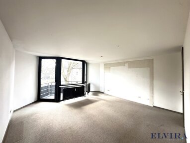 Wohnung zum Kauf 545.000 € 2 Zimmer 72 m² 1. Geschoss Neupasing München 81245