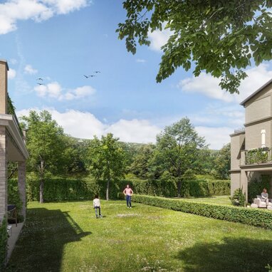 Terrassenwohnung zum Kauf 969.000 € 3 Zimmer 120 m² Brandenburger Vorstadt Potsdam 14471