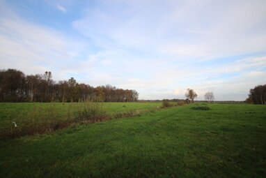Land-/Forstwirtschaft zum Kauf 68.450 € 27.380 m² Grundstück Jheringsfehn Moormerland 26802