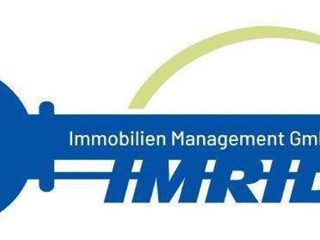 Wohnung zur Miete 200 € 1 Zimmer 34,1 m² frei ab sofort Zetteminer Straße 30 Jürgenstorf 17153