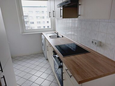 Wohnung zur Miete 558 € 3 Zimmer 79 m² 4. Geschoss Stollbergerstr. 3 Thekla Leipzig 04349