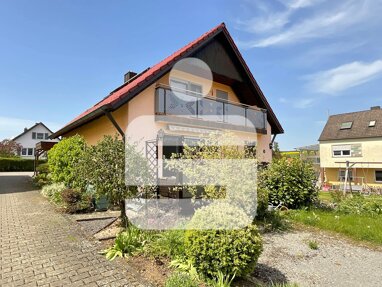 Einfamilienhaus zum Kauf 195.000 € 6 Zimmer 93 m² 332 m² Grundstück Volkershausen Maßbach 97711
