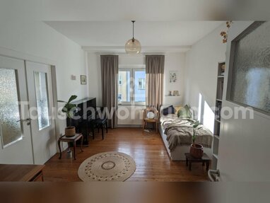 Wohnung zur Miete 1.170 € 3 Zimmer 80 m² 2. Geschoss Lindenthal Köln 50937