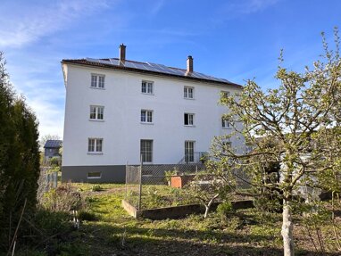 Wohnung zum Kauf 629.000 € 10 Zimmer 223 m² Leutkirch Leutkirch 88299