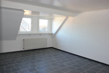 Wohnung zur Miete 390,10 € 2 Zimmer 58,8 m² Westerwaldstr. 41 Tackenberg Oberhausen 46145