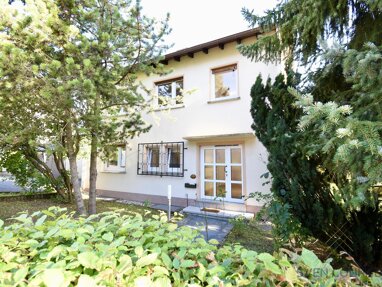 Einfamilienhaus zum Kauf 240.000 € 4 Zimmer 136 m² 992 m² Grundstück Göttschied Idar-Oberstein 55743