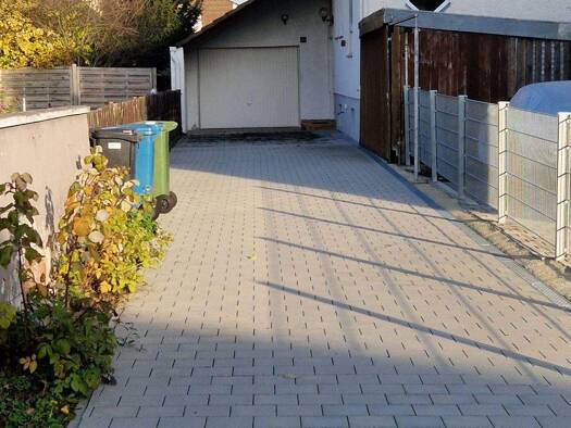 Immobilie zum Kauf 516.000 € 6 Zimmer 121 m² 648 m² Grundstück frei ab sofort Ingolstadt 85053