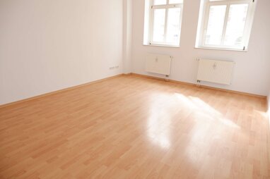 Wohnung zur Miete 320 € 3 Zimmer 58 m² Klarastraße 42 Hilbersdorf 150 Chemnitz 09131
