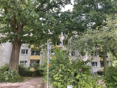 Wohnung zur Miete 659 € 3 Zimmer 70,4 m² 1. Geschoss Wilhelm-Leuschner-Straße 11 Baumberg - Mitte Monheim 40789
