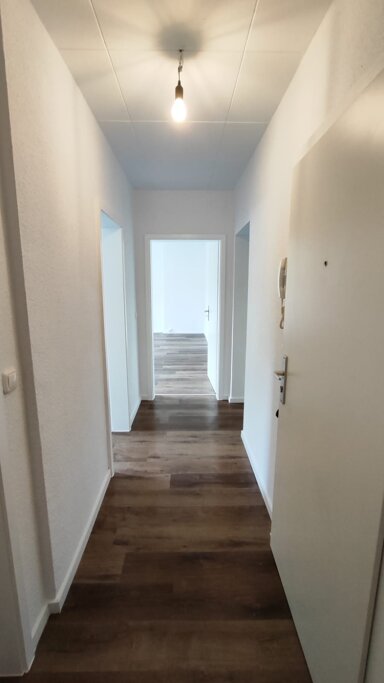 Wohnung zur Miete 436 € 3 Zimmer 64,2 m² EG frei ab 01.03.2025 Elisenstr. 19 Marxloh Duisburg 47169