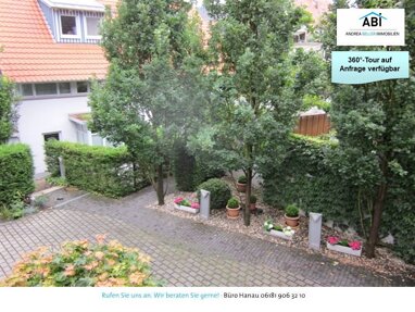 Immobilie zum Kauf 3.800.000 € 770 m² 707 m² Grundstück Steinheim Hanau 63456