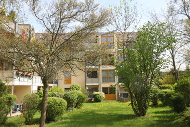 Wohnung zur Miete 492 € 3 Zimmer 82 m² Erdgeschoss Hofer Straße 97 Mittelbach Chemnitz / Mittelbach 09224