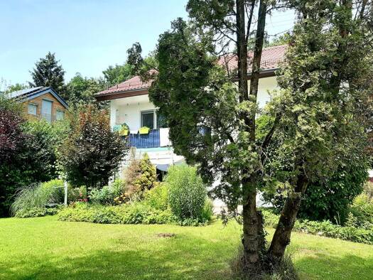 Wohnung zur Miete 320 € 1 Zimmer 12 m² Geschoss EG/1 frei ab sofort Feldkirchen 85622