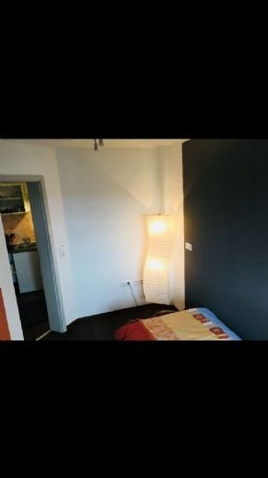 Wohnung zur Miete Wohnen auf Zeit 1.050 € 1 Zimmer 34 m² frei ab sofort Josephsplatz München 80798