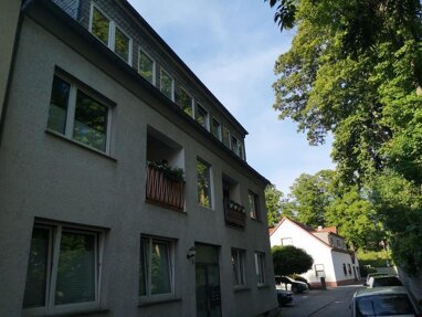 Immobilie zum Kauf 88.000 € 2 Zimmer 56,9 m² Soest Soest 59494