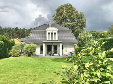 Einfamilienhaus zum Kauf 975.000 € 5 Zimmer 180 m² 1.010 m² Grundstück Hohen Neuendorf Hohen Neuendorf 16540
